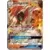 Volcarona GX