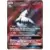 SM12 - Alter Genesis - Volcarona GX