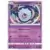 SM12 - Alter Genesis - Woobat