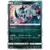 Absol