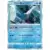 Articuno