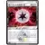 Beast Energy Prism Star