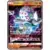 SM12a - Tag Team GX All Stars - Blacephalon GX