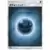 Darkness Energy