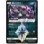 Darkrai