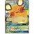 SM12a - Tag Team GX All Stars - Dedenne GX