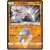 SM12a - Tag Team GX All Stars - Diancie Prism Star