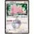SM12a - Tag Team GX All Stars - Ditto Prism Star