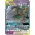 Dusknoir & Trevenant GX