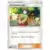 SM12a - Tag Team GX All Stars - Erika\'s Hospitality