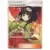 SM12a - Tag Team GX All Stars - Erika\'s Hospitality