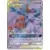 Espeon & Deoxys GX