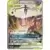 Espeon & Deoxys GX