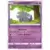 Espurr