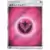 SM12a - Tag Team GX All Stars - Fairy Energy