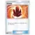 Fire Crystal