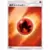 SM12a - Tag Team GX All Stars - Fire Energy FIR