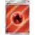 Fire Energy