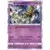 Giratina