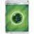 Grass Energy