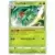 Grovyle