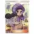 SM12a - Tag Team GX All Stars - Hapu