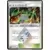 SM12a - Tag Team GX All Stars - Heat Factory Prism Star