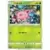 SM12a - Tag Team GX All Stars - Hoppip