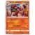 SM12a - Tag Team GX All Stars - Incineroar