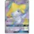 Jirachi GX