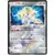 SM12a - Tag Team GX All Stars - Jirachi Prism Star