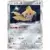 Jirachi