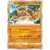 Landorus