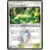 SM12a - Tag Team GX All Stars - Life Forest Prism Star