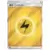 SM12a - Tag Team GX All Stars - Lightning Energy