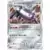 SM12a - Tag Team GX All Stars - Magnezone