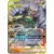 Marshadow & Machamp GX
