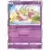 SM12a - Tag Team GX All Stars - Mew