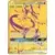 Mewtwo & Mew GX