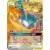 Moltres & Zapdos & Articuno GX