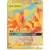 SM12a - Tag Team GX All Stars - Moltres & Zapdos & Articuno GX