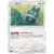 Munchlax