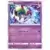 Natu