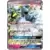 SM12a - Tag Team GX All Stars - Ninetales GX