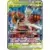 SM12a - Tag Team GX All Stars - Pheromosa & Buzzwole GX