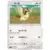 SM12a - Tag Team GX All Stars - Pidgey
