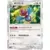 Porygon-Z