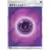 Psychic Energy