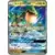 Rayquaza GX