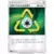 Recycle Energy